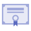 Formations certifiantes