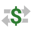 exchange