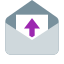 Sentiment Analysis Icon