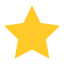 filled-star--v1