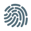 e-KYC