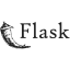 Flask