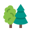 Biomes