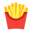 Food & Beverage