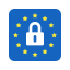 GDPR Ready