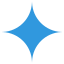 Google Gemini