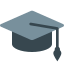 School & Education