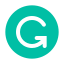 Grammarly