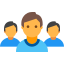 Support Icon