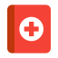 Healthcare
