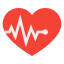 Medical