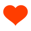 Loved by Couples