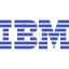 IBM certification