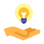 Express Icon