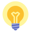 idea