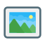 Image to Text Extractor Tool