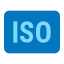 ISO 27001