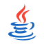 https://img.icons8.com/color/64/java-coffee-cup-logo--v1.png