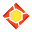 JaxCore icon in Color Style