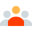 Leadership Training