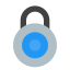 Secure