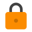 SSL Secured