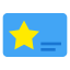 Membership