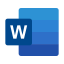 DOCX to Image Extractor
