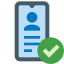 mobile-id-verification