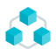 Template Development Icon