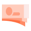 Money Back Icon