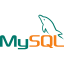 https://img.icons8.com/color/64/mysql-logo.png