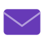 Kurumsal Mail Hosting Icon