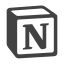 Notion AI