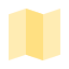 Contrôle de carte