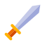 Duels