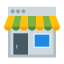 Retail & eCommerce