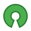 Open Source