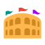 Optimization Icon
