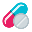 Pharma Icon