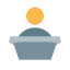 Speak Icon