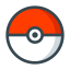 Pokeball