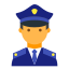 Exclusive Guarded Community