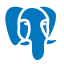 https://img.icons8.com/color/64/postgreesql.png