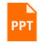 PPT to Image Extractor Tool