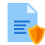 Privacidad