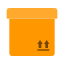 Inventory
