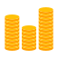 Croissance