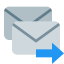 Email Icon
