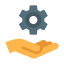 On-Demand Services